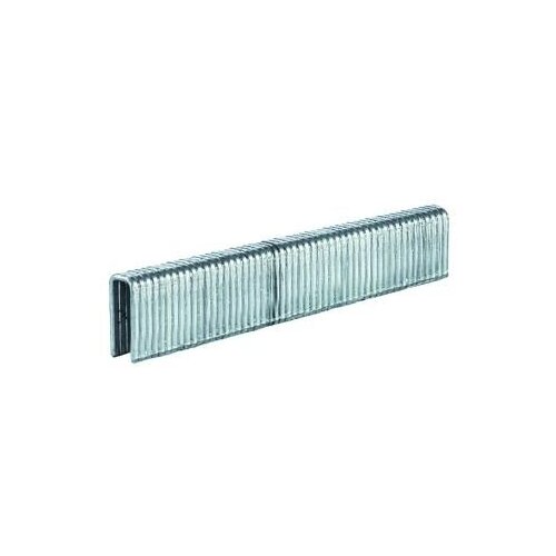 Einhell Klamerice za pneumatku heftalicu 5.7x13mm za DTA 25 3000 kom Cene