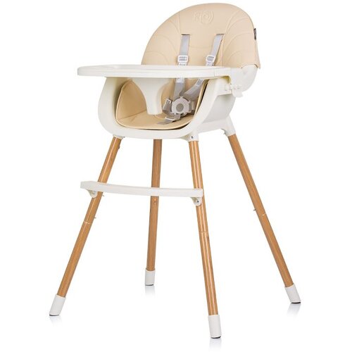 Chipolino hranilica Rio 2u1 Sand Cijene