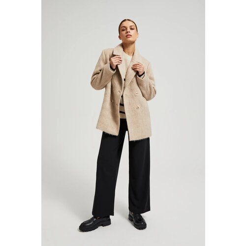 Marisse Women's Jacket Z-Ku-4509 Pink Cene