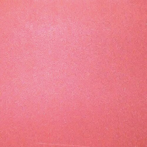 CRAFTOMAT Brusna traka (115 x 280 mm, Granulacija: 40) Slike