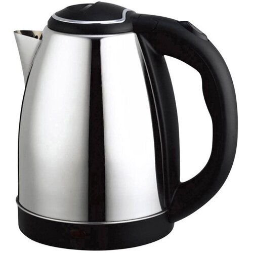  Kuhalo za vodu Elit SS-1,8 l Cene