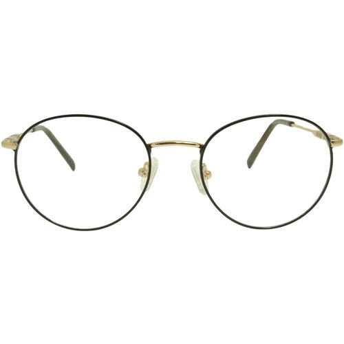 Berkeley Naočare BB 705016 C1 Cene