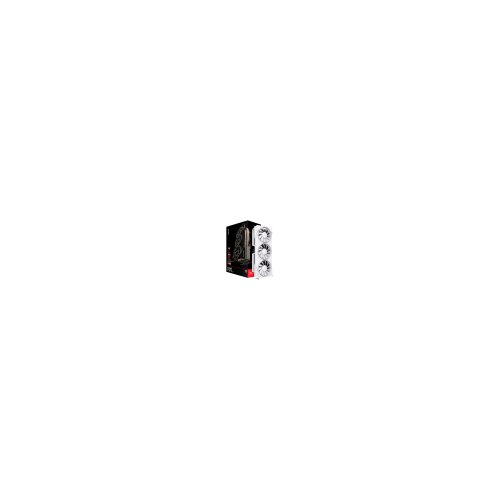 VIDEO Card &ndash; RX-97TSWF3W9 Cijene