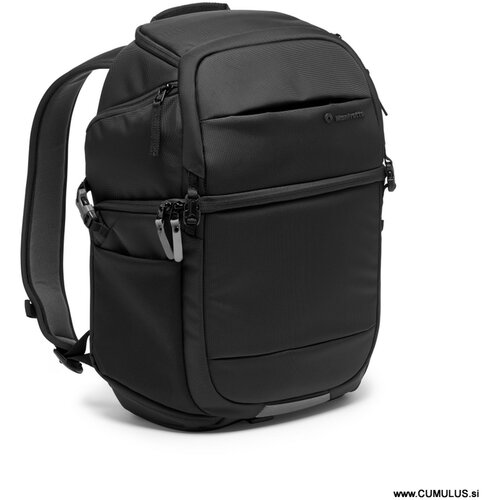 Manfrotto advanced iii fast fotografski nahrbtnik za dslr/csc/drone, (20852139) Cene