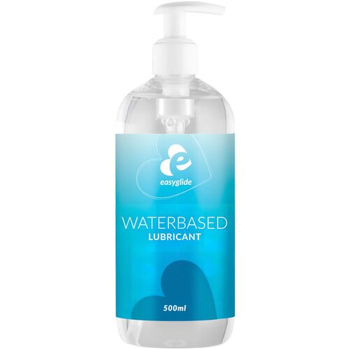 EasyGlide mazivo na vodni osnovi (500 ml) Cene