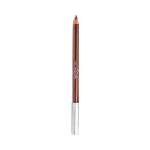 RMS Beauty Straight Line Kohl Eye Pencil - Bronze Definition Slike