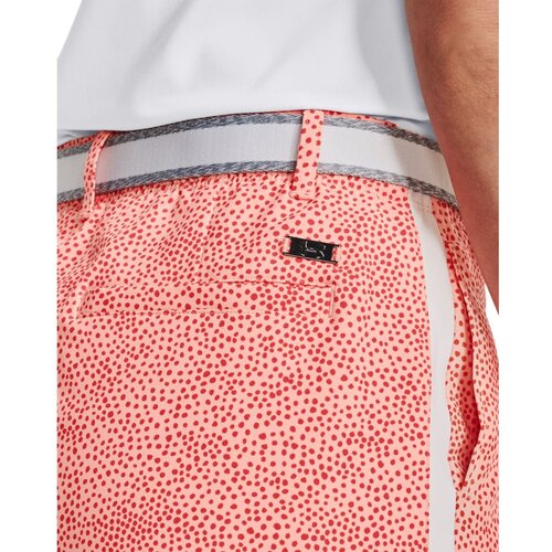 Under Armour Women's skirt Links Woven Printed Skort Cijene