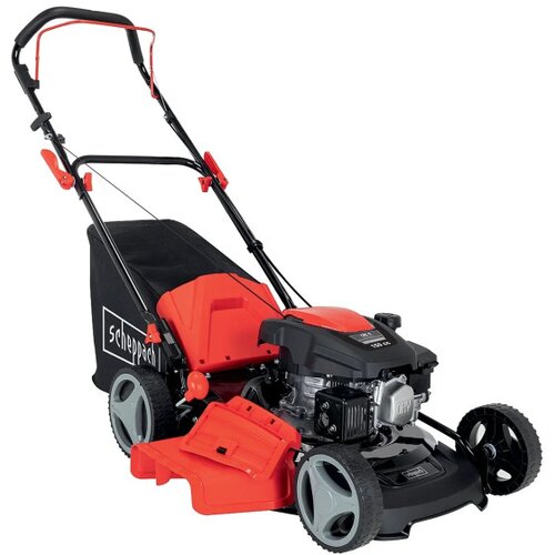 Scheppach motorna kosačica kosilica MP150-46 3.5 KS ) Cene