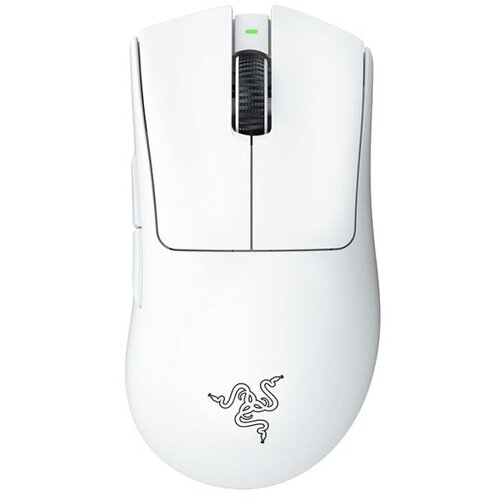  Mi&amp;scaron; Razer DeathAdder V3 Pro - Ergonomic... Slike