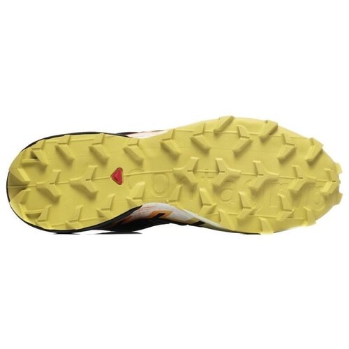 Salomon speedcross 6 gtx 474654 Slike