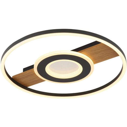 Globo STROPNA LED-SVETILKA /800 lm/3000 K/230 V/ Cene
