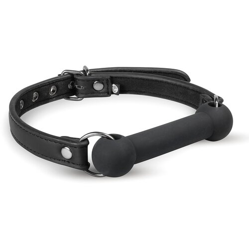 EasyToys - Fetish Collection gag Bit Cene
