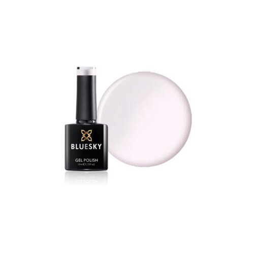  BLUESKY CLOUD TRAJNI LAK 10ML Cene