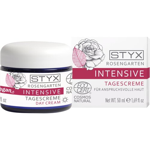 STYX - 50 ml Cijene