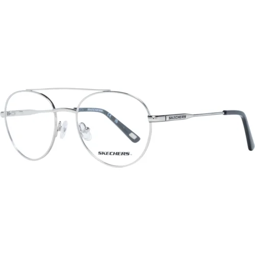 Skechers Optical Frame