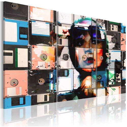  Slika - Memory snapshots 120x80 Slike