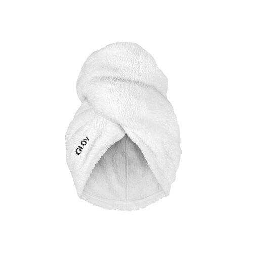 Glov soft hair wrap Slike