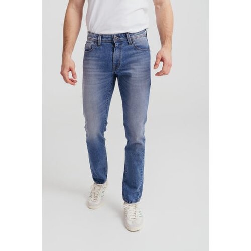 Legendww muški   model farmerica 106 .106-8206-m2 Cene