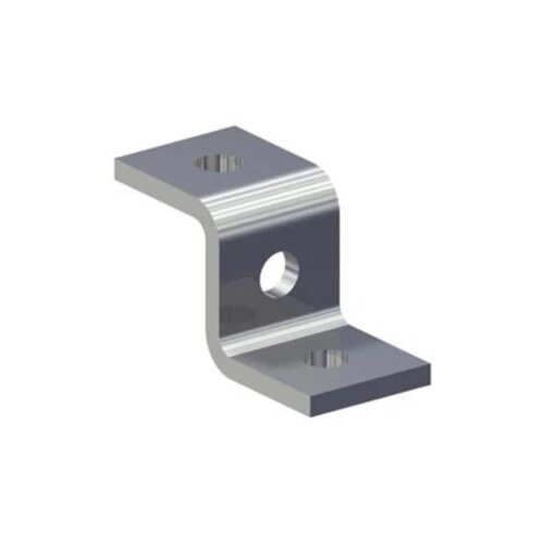 Fischer spojni element čelik, pocinčani 504515 25 St. Cijene