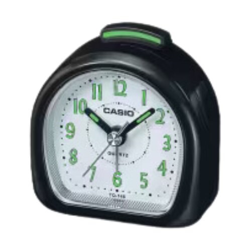 Casio BUDILKA CASIO TQ-148-1DF Cene