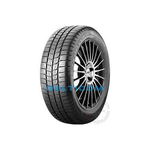 Pirelli 185/65 R14 86T P 2500 Euro 4S Slike