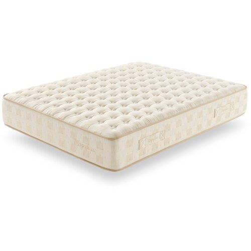 Moonia Vzmetnica Žepne vzmeti Magnifique, 30cm, 105x200cm - (5000340268) Cene