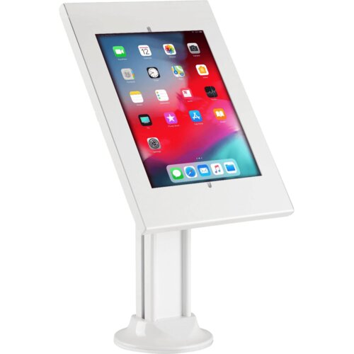Maclean Namizni nosilec za iPad Pro, Samsung Galaxy, Tab A - MC-908W Cene