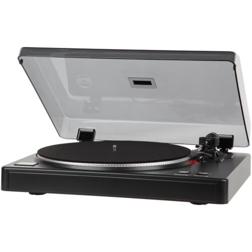  Kruger&amp;amp;Matz gramofon model TT-501 Slike