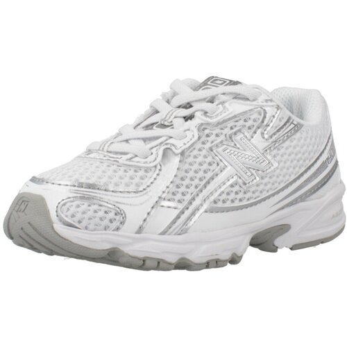 New Balance IZ740 Bijela Slike