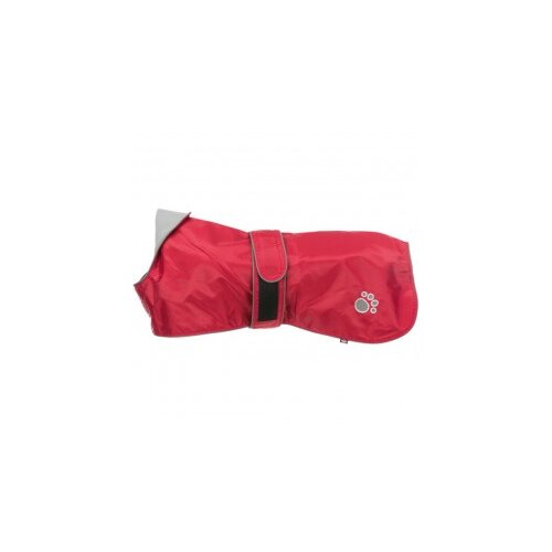 odelce orleans crveno s 40cm Slike