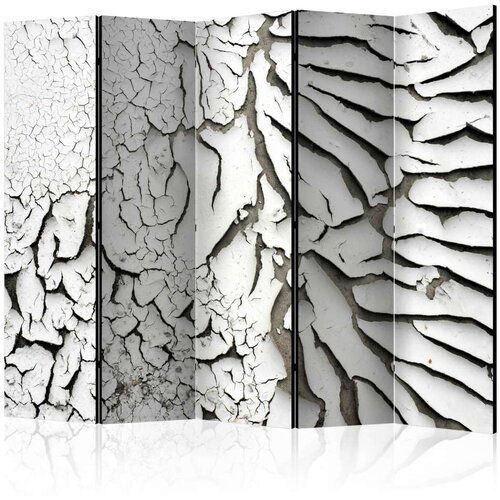  Paravan u 5 dijelova - Signs of the time II [Room Dividers] 225x172 Slike