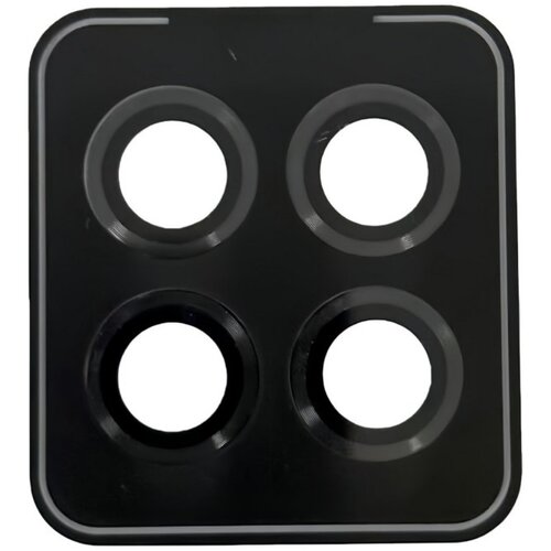 INF xiaomi 17 zaščita objektiva kamere - kaljeno steklo & eagle eye design, (5000075696) Cene