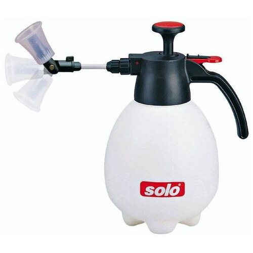 Solo ročna &scaron;kropilnica 402, 2L SO 402/COM Cene