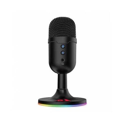 Redragon Pulsar Gaming Microphone Cene