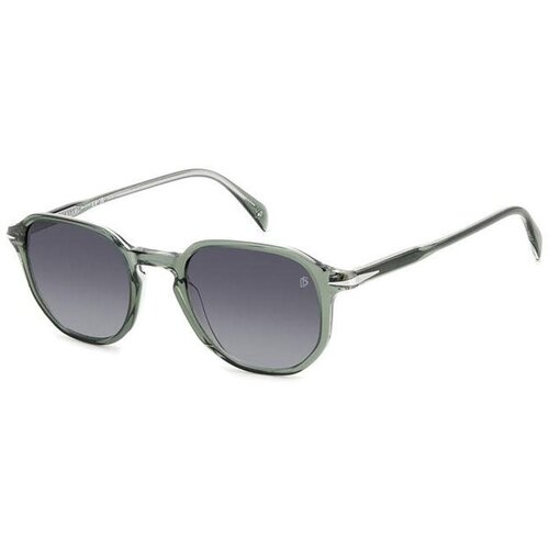 David Beckham DB1140/S B59/9O - ONE SIZE (50) Slike
