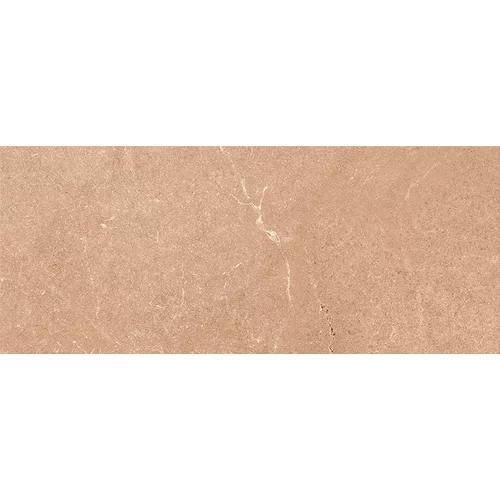 GORENJE KERAMIKA Stenska ploščica Kreta (25 x 60 cm, rjava, sijaj)