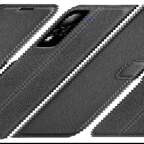 INORCO Za Infinix Note 11 Funkcijo Denarnice Litchi Texture Usnje Shell Cover Telefon Stojalo Primer, (22034800) Cene