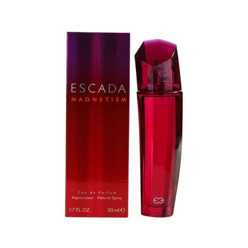 Escada magnetism 75ml edp Slike