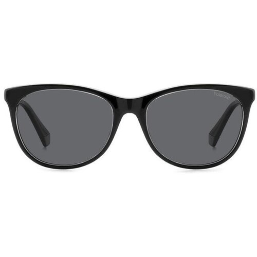 Polaroid naočale PLD 4161/S Black Cene