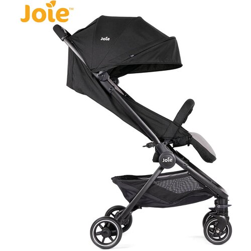 Joie otroški voziček pact™ ember Cene