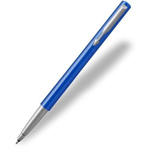 Parker Roler Vector Cene