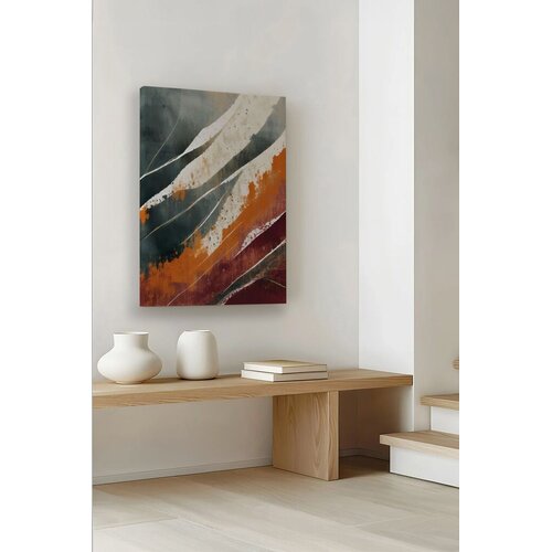 Wallity Slika Ersysb041, 40x60 cm Cene