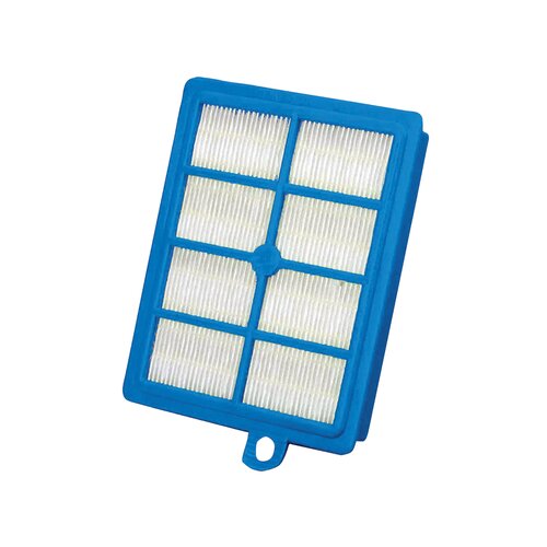 Electrolux izhodni HEPA filter EFS1W Cene