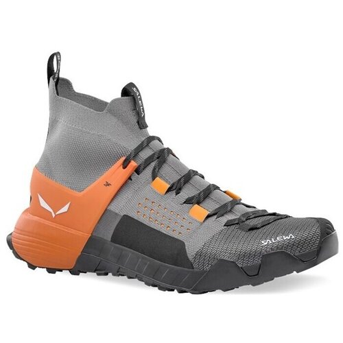 Salewa Wildfire Nxt Knit sarena Cijene