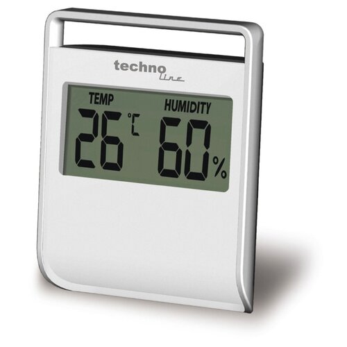 Technoline WS 9440 Cijene