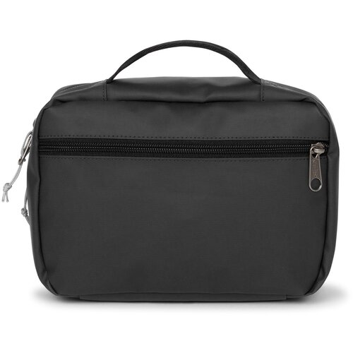 Eastpak Kozmetična torbica črna Cene