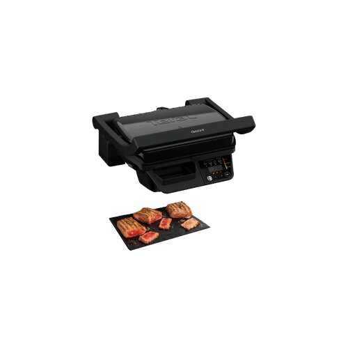 Tefal GC7P0810 Cijene