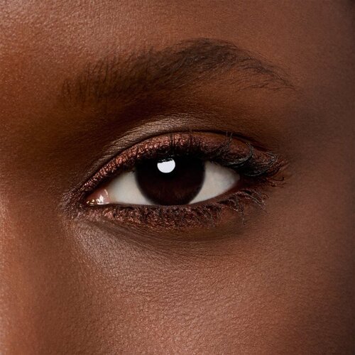 MAC Cosmetics Kajal Excess Longwear Smoky Eye Liner kajal svinčnik za oči odtenek Vintage Teddy 1.2 g Slike