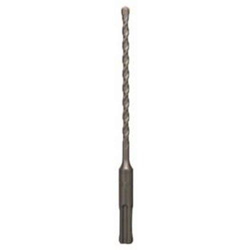 Bosch Udarno svrdlo SDS-plus-3 Cijene
