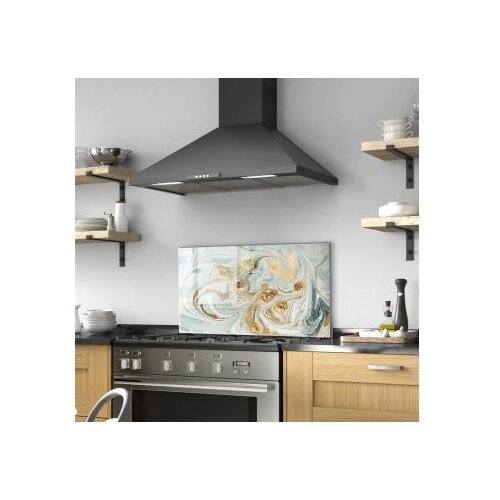 WALLXPERT dekorativna slika 2277 (70 x 100) Cene